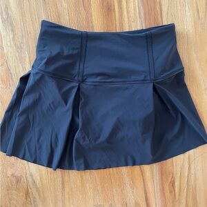 Lululemon Skort